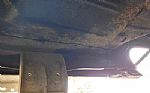 1978 Bronco XLT Thumbnail 29