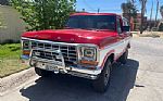 1978 Bronco XLT Thumbnail 32