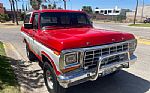 1978 Bronco XLT Thumbnail 31