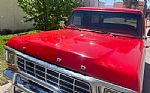 1978 Bronco XLT Thumbnail 33