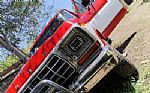 1978 Bronco XLT Thumbnail 38