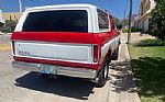 1978 Bronco XLT Thumbnail 36