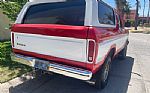 1978 Bronco XLT Thumbnail 37