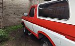 1978 Bronco XLT Thumbnail 39