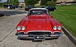 1962 Corvette Thumbnail 13