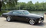 1971 Chevelle Thumbnail 1