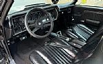 1971 Chevelle Thumbnail 3