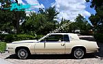 1984 Eldorado Biarritz Thumbnail 3