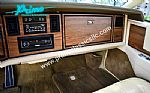 1984 Eldorado Biarritz Thumbnail 20