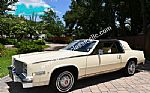 1984 Eldorado Biarritz Thumbnail 30