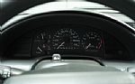 1999 Cavalier Z/24 Convertible Thumbnail 31