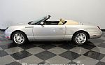 2004 Thunderbird Convertible Thumbnail 2
