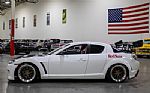 2008 RX-8 Sport Thumbnail 3