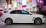 2015 Lancer EVOLUTION X GSR Thumbnail 4