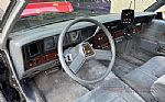 1988 Caprice Brougham Thumbnail 5