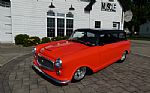 1959 Rambler Thumbnail 8