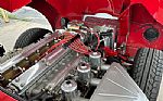 1965 E-Type XKE Series 1 Roadster Thumbnail 12