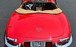 1965 E-Type XKE Series 1 Roadster Thumbnail 15