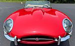1965 E-Type XKE Series 1 Roadster Thumbnail 19