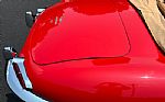 1965 E-Type XKE Series 1 Roadster Thumbnail 30