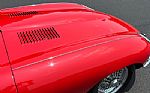 1965 E-Type XKE Series 1 Roadster Thumbnail 35