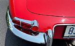 1965 E-Type XKE Series 1 Roadster Thumbnail 39