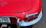 1965 E-Type XKE Series 1 Roadster Thumbnail 41