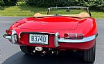 1965 E-Type XKE Series 1 Roadster Thumbnail 43