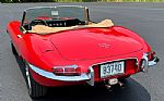 1965 E-Type XKE Series 1 Roadster Thumbnail 48
