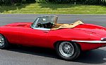 1965 E-Type XKE Series 1 Roadster Thumbnail 50