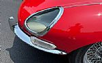 1965 E-Type XKE Series 1 Roadster Thumbnail 52