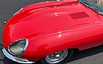 1965 E-Type XKE Series 1 Roadster Thumbnail 53
