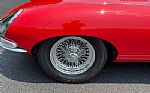 1965 E-Type XKE Series 1 Roadster Thumbnail 54