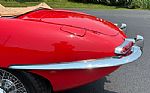 1965 E-Type XKE Series 1 Roadster Thumbnail 58