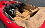 1965 E-Type XKE Series 1 Roadster Thumbnail 59