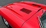 1965 E-Type XKE Series 1 Roadster Thumbnail 66