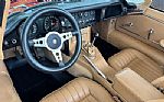 1965 E-Type XKE Series 1 Roadster Thumbnail 72