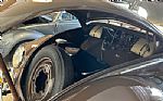 1950 Beetle Thumbnail 14