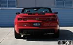 2011 Camaro Thumbnail 4