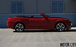 2011 Camaro Thumbnail 2