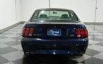 2001 Mustang Bullitt GT Thumbnail 9