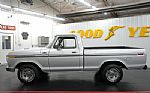 1977 F100 Ranger Thumbnail 5
