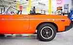 1978 MGB Thumbnail 22