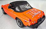1978 MGB Thumbnail 49