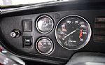 1978 MGB Thumbnail 63