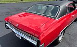 1972 Monte Carlo Thumbnail 7