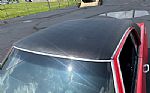 1972 Monte Carlo Thumbnail 14