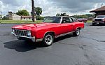 1972 Monte Carlo Thumbnail 18