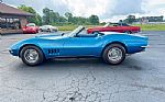 1968 Corvette Thumbnail 11