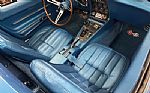 1968 Corvette Thumbnail 23